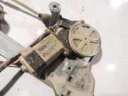 Fensterheber motor - Hinten Linke Mazda 323, 1994.01 - 1998.09 3650161700,36501-61700 3650161700 ED427423 ED425615 LD-578VA12V