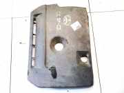 Motorabdeckung Toyota RAV-4, III 2005.11 - 2012.12 Gebraucht,