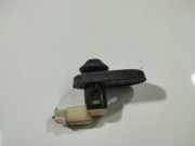 Türkontakt - Rechts Mazda 6, 2002.06 - 2007.08 Gebraucht ,