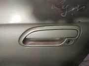 Türgriff Türaussengriff - Vorne Linke Subaru Legacy, BE, BH, BT 1998.10 - 2003.09 Gebraucht,