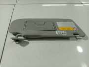 Sonnenblende Peugeot 4007 2007 - 2012 Gebraucht,