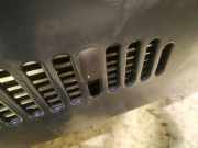 Waschwasserdüse Scheibenreinigung BMW 3-Series, E46 1998.02 - 2002.06 Gebraucht,