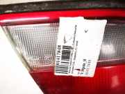 Rückleuchten innen - Hinten Linke Mazda Xedos-9, 1993.07 - 1998.06 22661693,