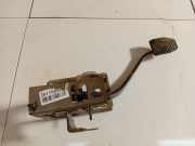 Bremspedal Fiat Freemont 2011 - 2015 Gebraucht,