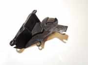 Zahnriemenschutz Abdeckung Renault Espace, III 1996.11 - 2002.10 7700864820D,