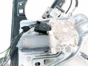Fensterheber motor - Vorne Rechts Mercedes-Benz W203, 2004.02 - 2007.02 A2118201742,990595101
