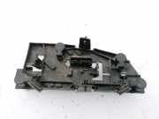 Lampenträger Heckleuchte - Hinten Peugeot 406, 1995.11 - 1999.03 2255D,