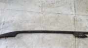 Dachreling Linke Opel Vectra, B 2000.09 - 2002.04 facelift Gebraucht,