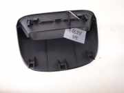 Innenausstattung Citroen C3, I 2002.02 - 2005.06 9637997177,