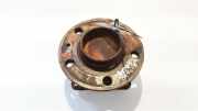 Radnabe Achsschenkel - Hinten Linke Volvo S60, 2000.01 - 2005.01 Gebraucht,