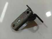 T?rscharnier Vorne Peugeot 4007 2007 - 2012 Gebraucht,