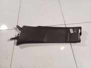 Verkleidung Säule - MITTE RECHTS Volkswagen Golf Plus, 2005.01 - 2008.05 5M0867297H, 5M0 867 297 H 5M0 867 297 J 5M0867297J BXE