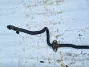 Stabilisator Vorne Mazda CX-7, 2006.01 - 2012.12 Gebraucht,
