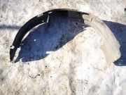 Radhausschale - Vorne Rechts Volkswagen Sharan, 7M 2000.04 - 2005.11 facelift 7m3809953c,ym21a16a574ac AUY