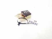 Vorwiderstand Gebläseregler Ford Mondeo, 1996.09 - 2000.11 95bw18b647aa, 95bw-18b647-aa