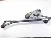 Wischergestänge Dacia Logan, I 2004.09 - 2009.03 Gebraucht,