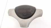 Airbag Fahrer Smart Forfour 2004 - 2006 602979600,
