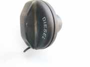 Tankverschluss Fiat Croma 2005 - 2011 c449,