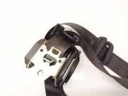 Sicherheitsgurt - Vorne Linke Audi A6, C6 2005.01 - 2008.10 605404600,