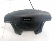 Airbag Fahrer Volvo S80, 1998.05 - 2004.06 8626844,