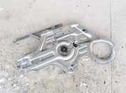 Fensterheber - Vorne Linke Kia Cerato, 2004.03 - 2008.06 Gebraucht,