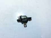Unterdrucksteuerventil Audi 100, C4 1991.01 - 1994.06 72123900,034006287