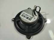 Lautsprecher Mercedes-Benz 100 1981.04 - 1995.02 Gebraucht ,