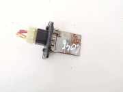 Vorwiderstand Gebläseregler Kia Ceed, I 2010.06 - 2012.05 facelift Gebraucht,