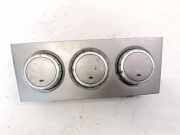 Bedienelement für Klimaanlage Subaru Forester, II 2002.06 - 2007.12 72311SA160, 5037225170