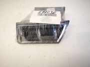 Lüftungsgitter Armaturenbrett Skoda Rapid II 2012.01 - 2017.06 5JA819701B,