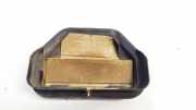 Ansaugschlauch Luftfilter Saugrohr Ford Fiesta, V 2002.01 - 2004.12 2U5AB280B63AA,2U5A B280B63 AA 2U5AB280B63AA