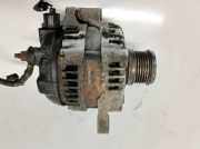 Lichtmaschine Fiat Freemont 2011 - 2015 Gebraucht,