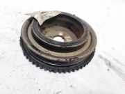 Riemenscheibe Kurbelwelle Fiat Panda 2003 - 2012 Gebraucht,