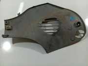 Innenausstattung Renault Scenic, I 1999.09 - 2003.06 facelift 7700432145, 7700432145