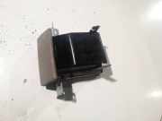 Aschenbecher Nissan Almera Tino 2003.09 - 2006.12 facelift 68800bu000,68800bu700