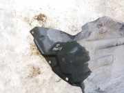 Radhausschale - Vorne Rechts Mazda CX-7, 2006.01 - 2012.12 Gebraucht,