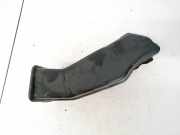 Schlauch für Luftversorgung Dodge Journey. 2009.01 - 2014.12 AA0174817210,