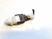 Bremslichtschalter Schalter Fiat Doblo, 2005.10 - 2009.08 46840510, 10295