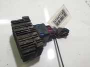 Vorwiderstand Gebläseregler Opel Zafira, B 2005.07 - 2008.01 Gebraucht,