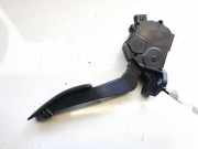 Pedalwerk Subaru Forester, III 2008.01 - 2012,12 36010ag140,198800-7120