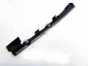 Innenausstattung Audi A7 (4G8), 2010.10 - 2018.06 4g8837151a,