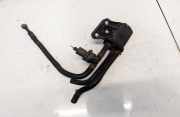 Druckspeicher Volkswagen Crafter, I 2006.01 - 2011.12 2E0201416A, BJL