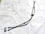 Seilzug Feststellbremse Opel Signum, 2003.05 - 2008.06 Gebraucht,