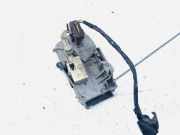 T?rschloss Stangen - Vorne Rechts Citroen C8, I 2002.07 - 2008.06 Gebraucht,