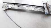 Fensterheber - Vorne Linke Mazda MPV, III 1999.08 - 2006.02 CM0115200,1174039A