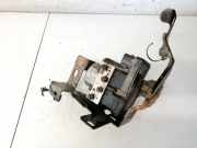 Abs Pumpe Hydraulikblock Fiat Doblo, 2009.08 --> 51902576, 10.0207-0233.4 10.0970-1614.3