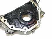 Abdeckung für Zahnriemen Peugeot 406, 1995.11 - 1999.03 9624913880,