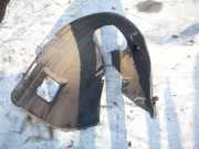 Radhausschale - Vorne Linke Fiat Tipo, 2015 - 2020 00520632580E,00520632670E 304139 00520632670E 00520632600E