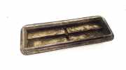 Ansaugschlauch Luftfilter Saugrohr SAAB 9-3, 2002.09 - 2008.06 09177224,09177224 35796