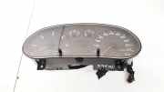 Tachometer Audi A3, 8L 1996.09 - 2000.10 8L0919860,110208778